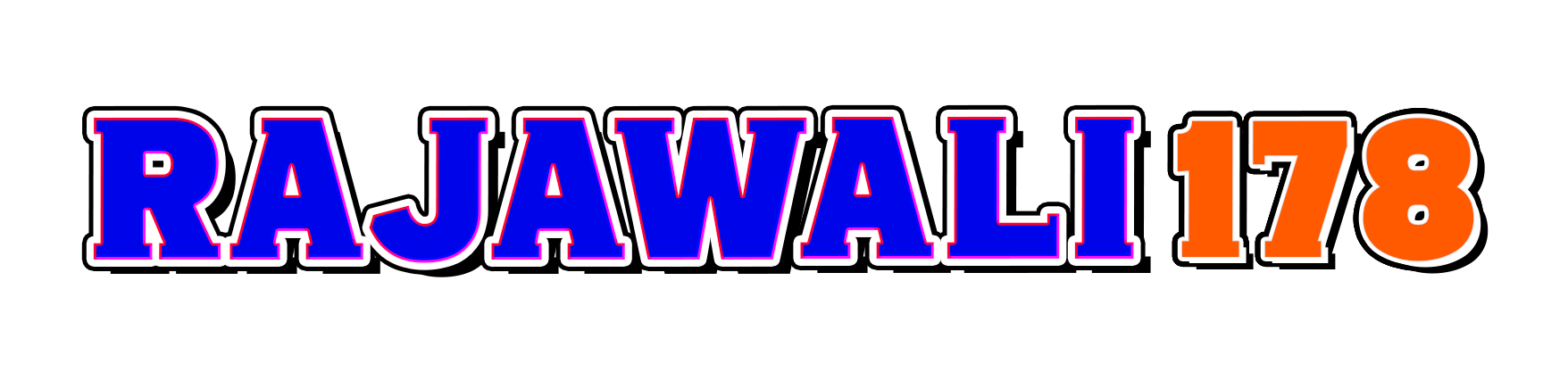 Rajawali178